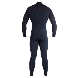 Xcel 5/4mm Infiniti Wetsuit