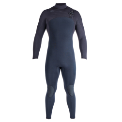 Xcel 5/4mm Infiniti Wetsuit