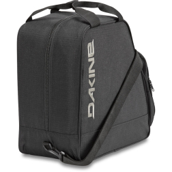 Dakine Boot Bag 30L Black