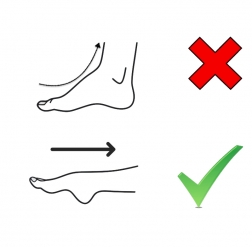 C-Skins Legend Wetsuit Socks 4mm
