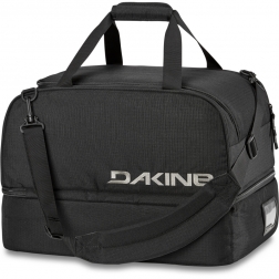 Dakine Boot Locker Holdall 69L Black
