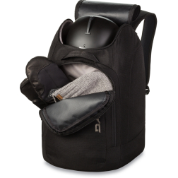 Dakine Boot Pack White Coated