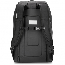 Dakine Boot Pack Black