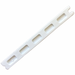 Futures Fins Fin Box Filler