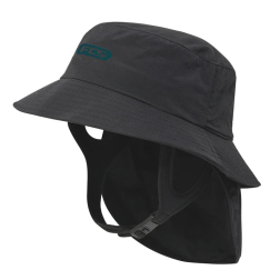 FCS Surf Bucket Hat