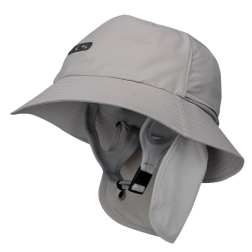 FCS Surf Bucket Hat