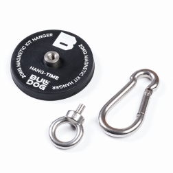 Bulldog Hang Time Magnetic Kit Hanger
