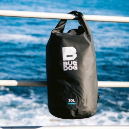 Bulldog Dry Bag 30 Litre