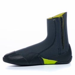 C-Skins Legend Junior Zipped Wetsuit Boots 3.5mm