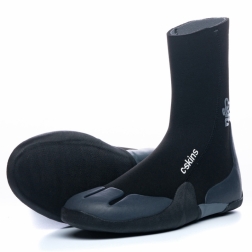 C-Skins 5mm Legend Wetsuit Boots 5mm