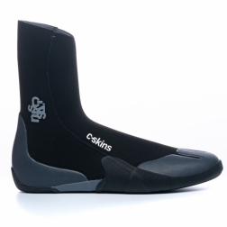 C-Skins 5mm Legend Wetsuit Boots 5mm