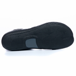 C-Skins 5mm Session Split Toes Wetsuit Boots