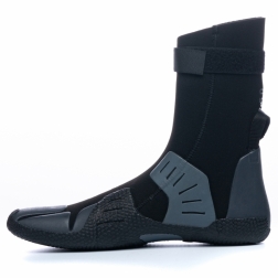 C-Skins 7mm Session Round Toe Wetsuit Boots