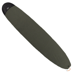 Ocean and Earth Surfboard Longboard Sock 7ft