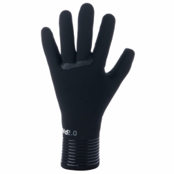 C-Skins Wired Wetsuit Gloves 2mm