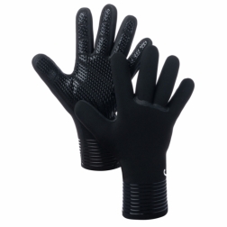 C-Skins Wired Wetsuit Gloves 2mm