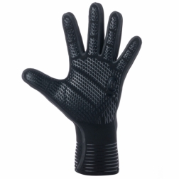 C-Skins Wired Wetsuit Gloves 2mm