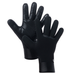 C-Skins Wired Wetsuit Gloves 3mm 2025