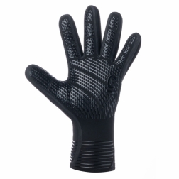 C-Skins Wired Wetsuit Gloves 5mm