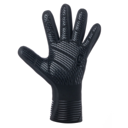 C-Skins Wired Wetsuit Gloves 3mm 2025