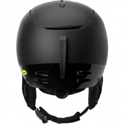 Dakine Charger MIPS Helmet Black