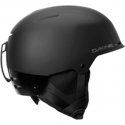 Dakine Charger MIPS Helmet Black