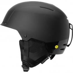 Dakine Charger MIPS Helmet Black
