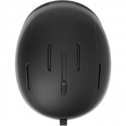 Dakine Charger MIPS Helmet Black