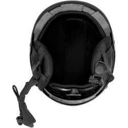 Dakine Charger MIPS Helmet Black