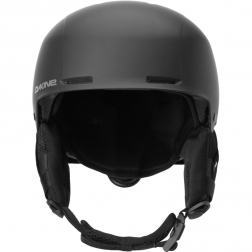Dakine Charger MIPS Helmet Black