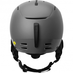 Dakine Charger MIPS Helmet Castlerock