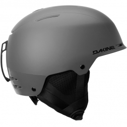 Dakine Charger MIPS Helmet Castlerock