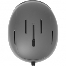 Dakine Charger MIPS Helmet Castlerock