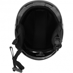 Dakine Charger MIPS Helmet Castlerock