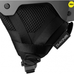 Dakine Charger MIPS Helmet Castlerock