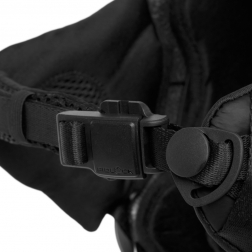 Dakine Charger MIPS Helmet Castlerock