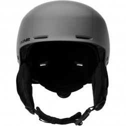 Dakine Charger MIPS Helmet Castlerock