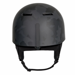 Sandbox Classic 2.0 Snowboard Helmet Black Camo