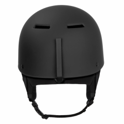 Sandbox Classic 2.0 Snowboard Helmet Black