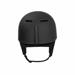 Sandbox Classic 2.0 Snowboard Helmet Team Black White