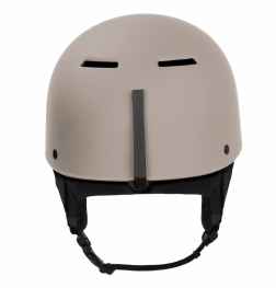 Sandbox Classic 2.0 Snowboard Helmet Dune