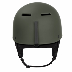 Sandbox Classic 2.0 Snowboard Helmet Olive