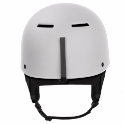 Sandbox Classic 2.0 Snowboard Helmet White