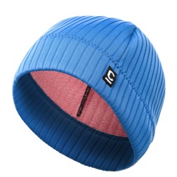 C-Skins Storm Chaser Neoprene Beanie Cobalt Blue