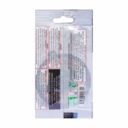 Sexwax Air Freshener 2 Pack