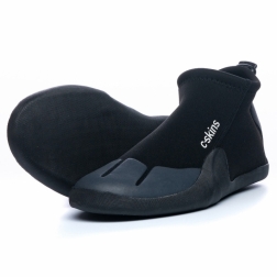 C-Skins Legend 3mm Round Toe Wetsuit Slipper