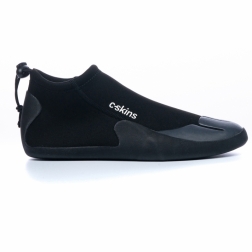 C-Skins Legend 3mm Round Toe Wetsuit Slipper