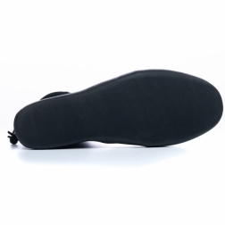 C-Skins Legend 3mm Round Toe Wetsuit Slipper