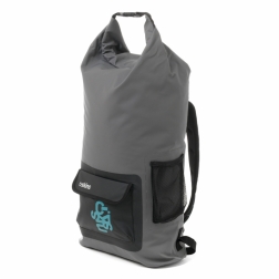 C-Skins Storm Chaser 25 Litre Backpack