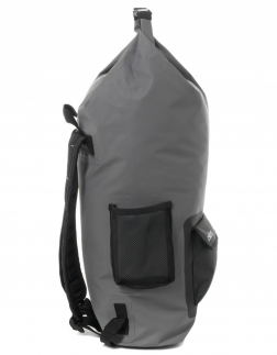 C-Skins Storm Chaser 25 Litre Backpack